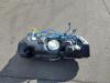 Fiat 500 (312) BJ.2017 Kraftstofftank Behälter 0000051876101