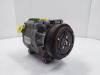 Fiat 500 (312) BJ.2017 Klimakompressor 52060461