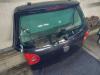 VW Golf 5 1K Bj.2007 Limousine Heckklappe LC9Z