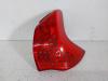 Peugeot 3008 0U Bj 2009 Heckleuchte Rückleuchte außen rechts 9683460780D Peugeot 3008 0U Bj 2009 Heckleuchte Rückleuchte außen rechts 9683460780D