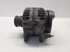 Skoda Fabia 2 Combi 5J BJ 2010 110Ah Generator Lichtmaschine ab 03 / 10 06F903023D