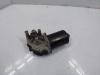 VW Lupo (6X1 / 6E1 BJ 2002 Wischermotor vorne 6X0955119