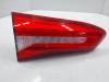 Ford Focus DEH Kombi Bj.2021 Heckleuchte Innen Links LED JX7B13A603HD
