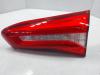 Ford Focus DEH Kombi Bj.2021 Heckleuchte Innen Rechts LED JX7B13A602HD