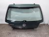 VW Golf 4 1J Bj.2000 Heckklappe LC6M