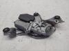 Toyota Avensis T27 Kombi BJ 2012 Wischermotor hinten ab 11 / 08 8513005060 Toyota Avensis T27 Kombi BJ 2012 Wischermotor hinten ab 11 / 08 8513005060