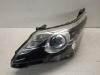 Toyota Avensis T27 BJ 2012 Scheinwerfer links ab 1 / 12 Xenon 10110017687LH Toyota Avensis T27 BJ 2012 Scheinwerfer links ab 1 / 12 Xenon 10110017687LH