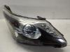 Toyota Avensis T27 BJ.2012 Scheinwerfer rechts ab 1 / 12 Xenon 1000017687RH Toyota Avensis T27 BJ.2012 Scheinwerfer rechts ab 1 / 12 Xenon 1000017687RH