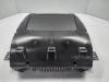 Ford Focus CGE Bj.2021 Headup Display Bildschirm JX7T19G468AM
