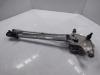 Ford Focus CGE DEH Bj.2021 Wischermotor Gestänge Vorn 3397022403 1397225083