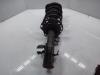 Ford Focus CGE Bj.2021 Federbein Vorne Links JX6118K001EBH