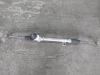 Ford Focus CGE DEH Bj.2021 Lenkgetriebe JX6C3A500AG