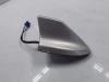 Ford Focus CGE Bj.2021 Dachantenne DAB Navi H57T19K351BBZJAC