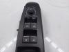 Ford Focus CGE Bj.2021 Fensterheberschalter 4Fach NX7T14540FC
