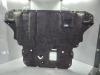 Ford Focus CGE DEH Bj.2021 Unterfahrschutz 1, 0T / 92Kw ab 10.21 Ford Focus CGE DEH Bj.2021 Unterfahrschutz 1, 0T / 92Kw ab 10.21