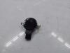 Ford Focus CGE DEH Bj.2021 Regensensor P09H10 160621