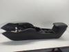 Ford Focus CGE DEH Bj.2021 Mittelkonsole Armlehne ab 10.21