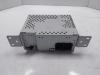 Ford Focus CGE DEH Bj.2021 Modul Radio JX7118K810LR Model AHUC001