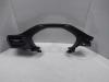 Ford Focus CGE DEH Bj.2021 Luftdüse mit Tachoblende JX7B19C696CK3