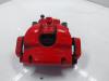 Ford Focus CGE Bj.2021 Bremssattel Vorne Rechts 1012 2B294 2B202B