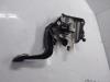 Ford Focus CGE Bj.2021 Bremspedal 1, 0T / 92Kw JX617B6B3JC
