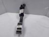 Ford Focus CGE Bj.2021 Gaspedal 1, 0T / 92Kw JX619F836ED 6PV01285132