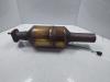 Ford Focus CGE DEH Bj.2021 Katalysator Hinten 1, 0T792Kw JX615F297SB