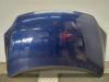 VW Golf Plus 5M BJ 2006 Motorhaube ab 01 / 05