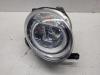 Fiat 500 312 BJ 2010 Halogen Scheinwerfer rechts ab 09/07 51787491