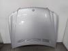 Mercedes C209 CLK Coupe Baujahr 2004 Motorhaube C744 Brillantsilber Metallic