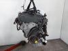 Seat Leon 1P Bj.2011 Motor Engine 2, 0TDI Cfhc 013088