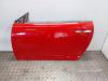 Alfa Romeo Mito 145 Bj.2009 Tür Links 3Türig ab 08.08