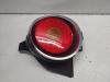 Alfa Romeo Mito 145 Bj.2009 Heckleuchte Links 156085856SX