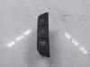Ford Focus CGE DEH Bj.2021 Schalter TCS ECO Start Stop JX7T11B573AAD