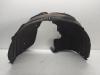 Ford Focus CGE DEH Bj.2021 Radhausschale Vorne Rechts ab 10.21