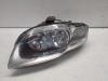 Audi A4 8EC Bj.2007 Halogen Scheinwerfer Links 8E0941003BK