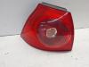 VW Golf V (1K) Bj.2004 Heckleuchte Außen Links 5Türig 1K6945095E