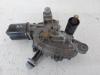 Citroen C4 Picasso Unten Bj.2011 Wischermotor vorne Rechts 53042446