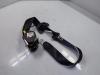 VW Golf 5 (1K) BJ.2007 Sicherheitsgurt Gurtstraffer Vorn Links 1K4857705S