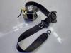 VW Golf 5 (1K) BJ.2007 Sicherheitsgurt Gurtstraffer Vorn Rechts 1K4857706AA