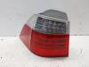 BMW 5-ER E60 Bj.2007 Kombi LED Heckleuchte Außen links 63217177693