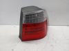 BMW 5-ER E60 Bj.2007 Kombi LED Heckleuchte Außen rechts 63217177694