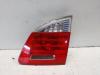 BMW 5-ER E60 Bj.2007 Kombi Heckleuchte innen rechts 63217177698