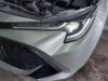 Toyota Corolla E21 / EH1 Touring Sports Bj.2020 Scheinwerfer Links LED