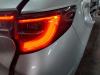 Toyota Corolla E21 / EH1 Touring Sports Bj.2020 Heckleuchte LED Außen Rechts