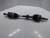 Toyota Corolla E21 / EH1 Bj.2020 Antriebswelle Links 16NT1502C 0962084358