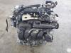 Toyota Corolla E21 / EH1 Touring Sports ab 01.2019 Motor 2, 0 / 112Kw XM20AE9CG Toyota Corolla E21 / EH1 Touring Sports ab 01.2019 Motor 2, 0 / 112Kw XM20AE9CG