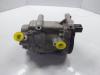 Toyota Corolla E21 / EH1 Touring Sports ab 01.2019 Klimakompressor 0424001190