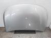 Toyota Corolla E21 / EH1 Touring Sports Bj.2020 Motorhaube