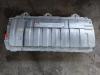 Toyota Corolla E21 / EH1 Touring Sports ab 01.2019 Hybrid Batterie G928076040
